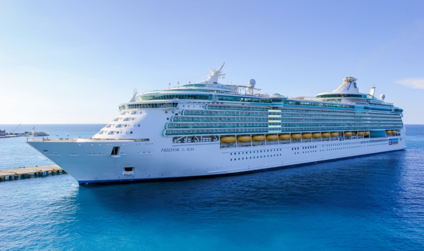 Buenos Aires de Cruzeiro em 2025/2026: Como Aproveitar Ao máximo Sua Parada