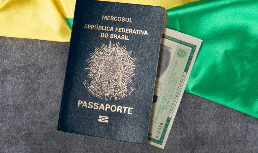 Documentos Para Viajar a Buenos Aires: Tudo o Que Você Precisa Saber