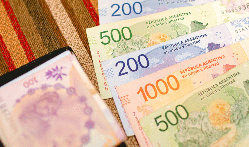 Gastos em Buenos Aires em 2025/2026: Dicas e Preços Pra Economizar