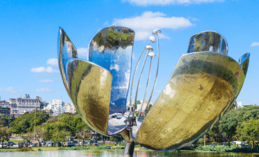 City Tour Privativo