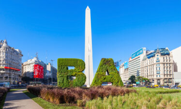 City Tour Clássico