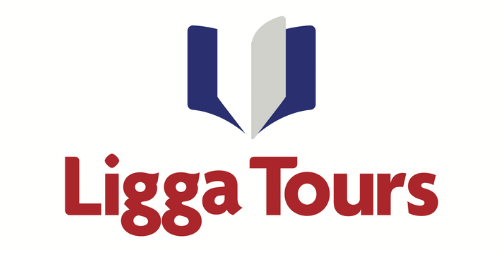 liggatours.com