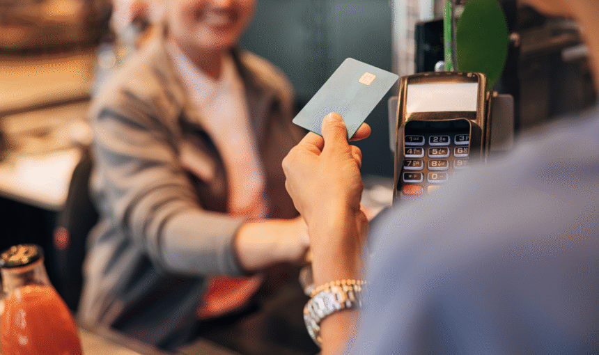 Cartão de crédito funciona na Argentina? Veja como pagar em Buenos Aires